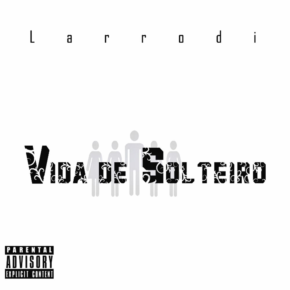 Picture of Vida de Solteiro