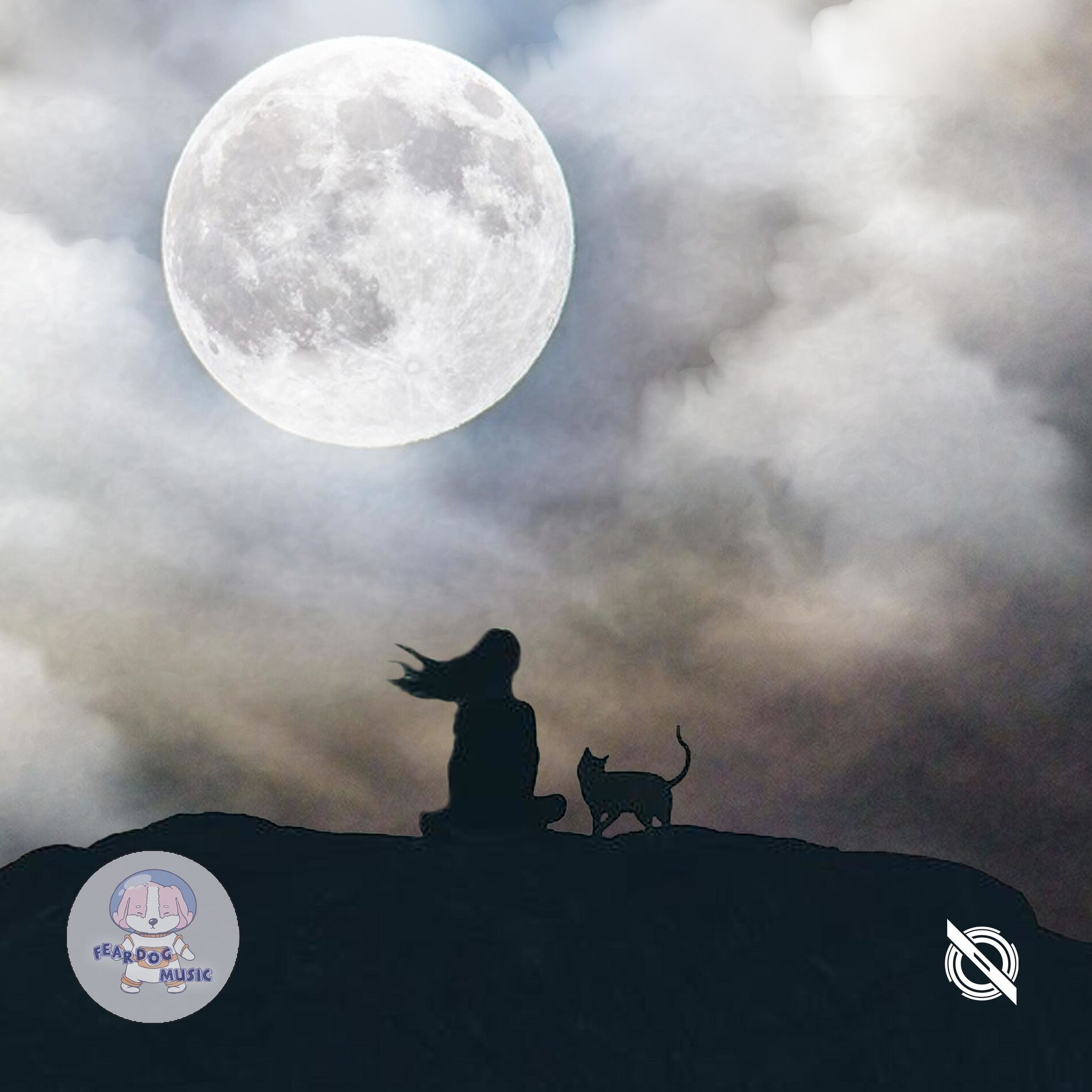Album cover of Obsession