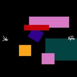 Cover of Jonny (IAMPAUL Soul Treat)