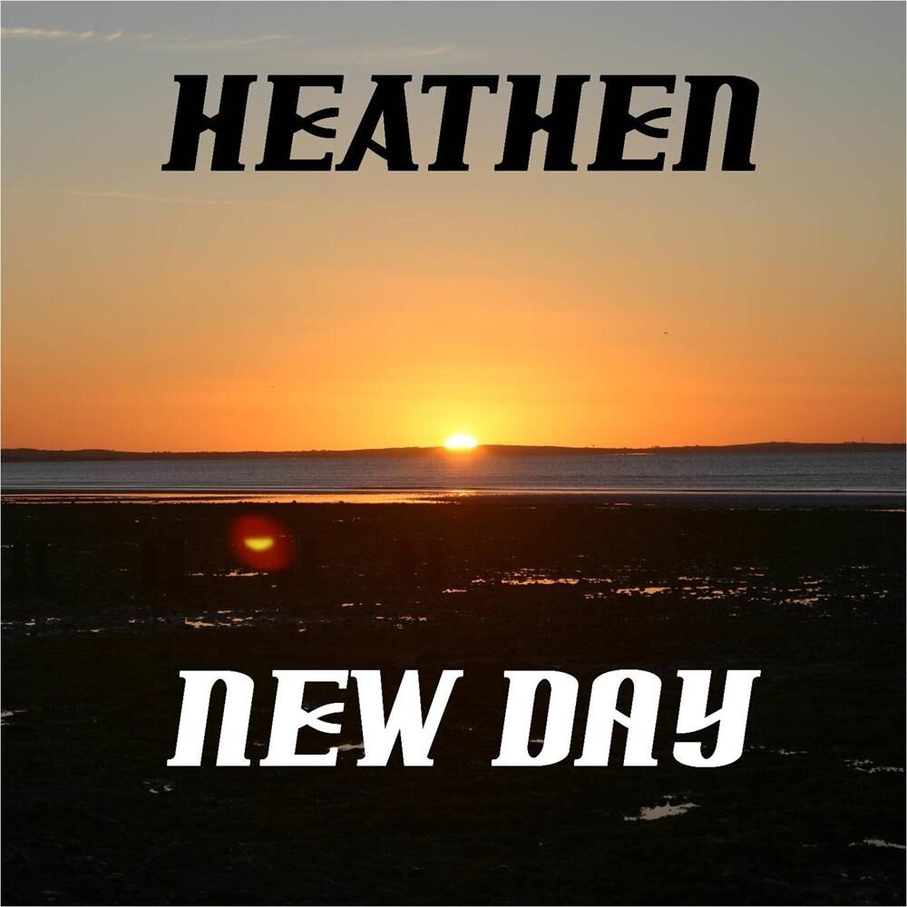 Picture of New Day