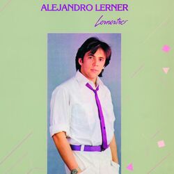 Cover of Lernertres