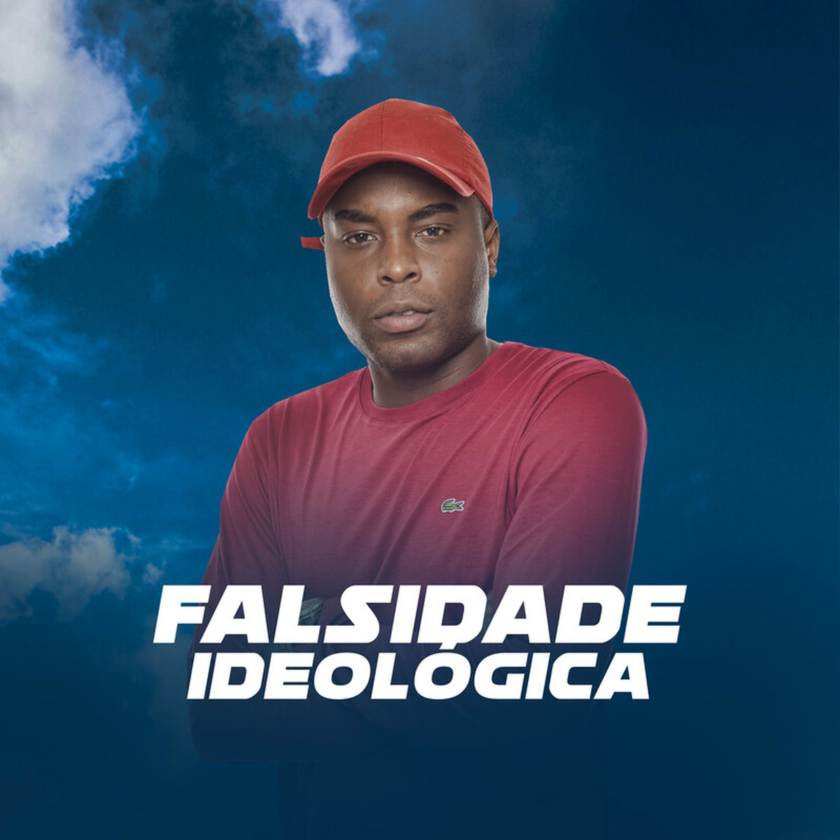 Album cover of Medley das Relíquias