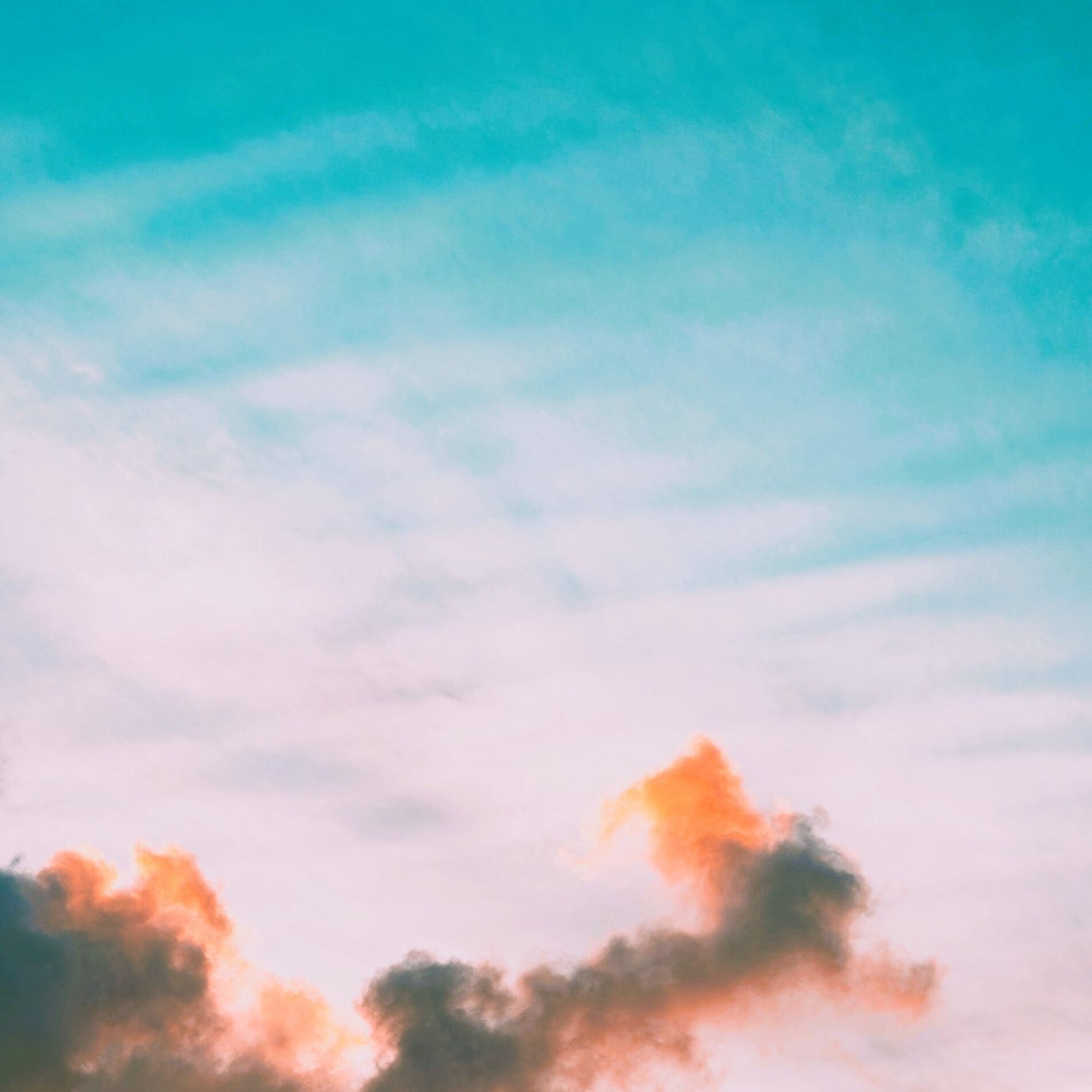 Album cover of Breath