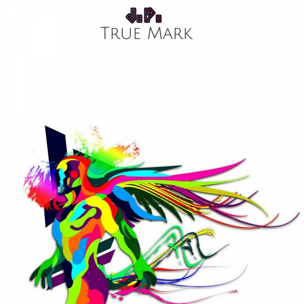 Picture of True Mark