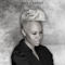 Next To Me (feat. Sadek) by Emeli Sandé album cover
