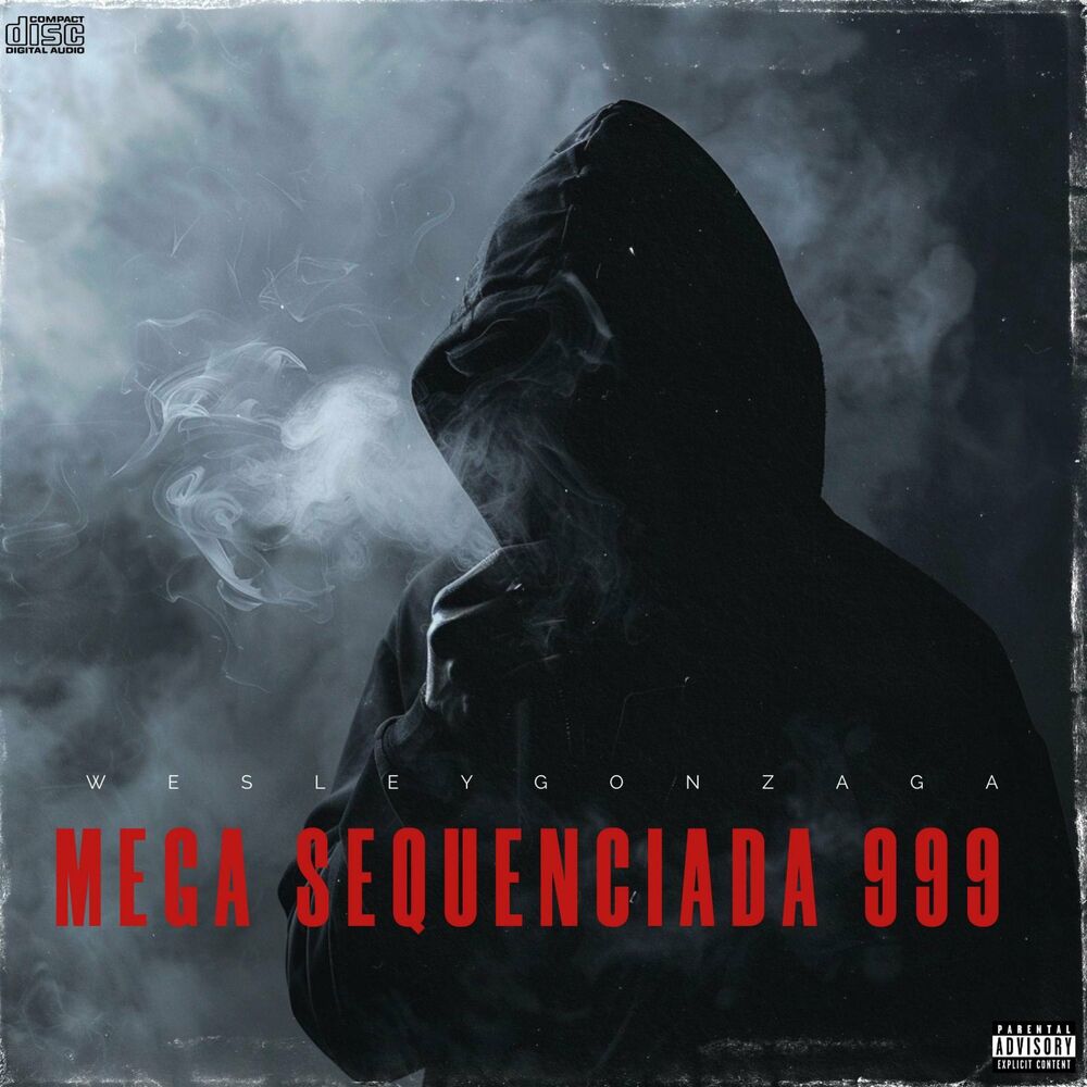 Picture of Mega Sequenciada 999