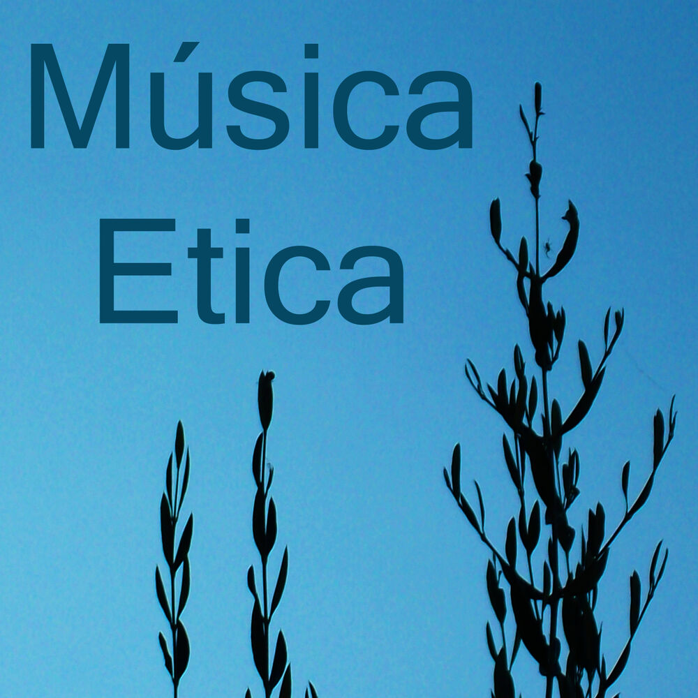 Picture of Musica Etica