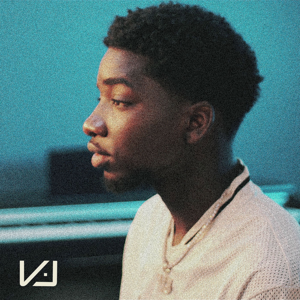 Album cover of Dans tes bras