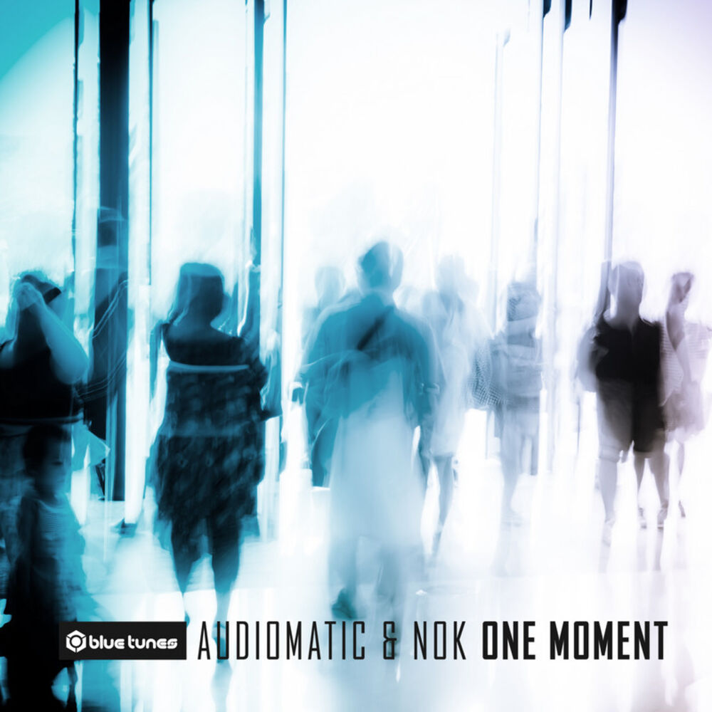 Picture of Just One Moment
