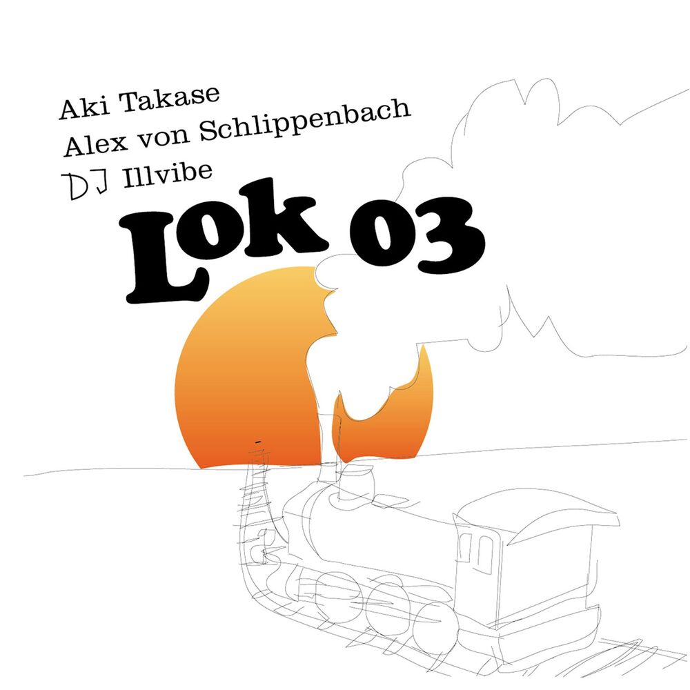 Picture of Lok 03