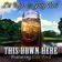 This Down Here (feat. Colt Ford)