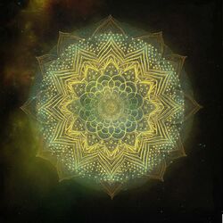 Cover of Transformative Stress Relief – Embrace Mindful Meditation, Deepen Your Breath for Inner Peace