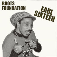 Earl Sixteen: albums, songs, concerts | Deezer
