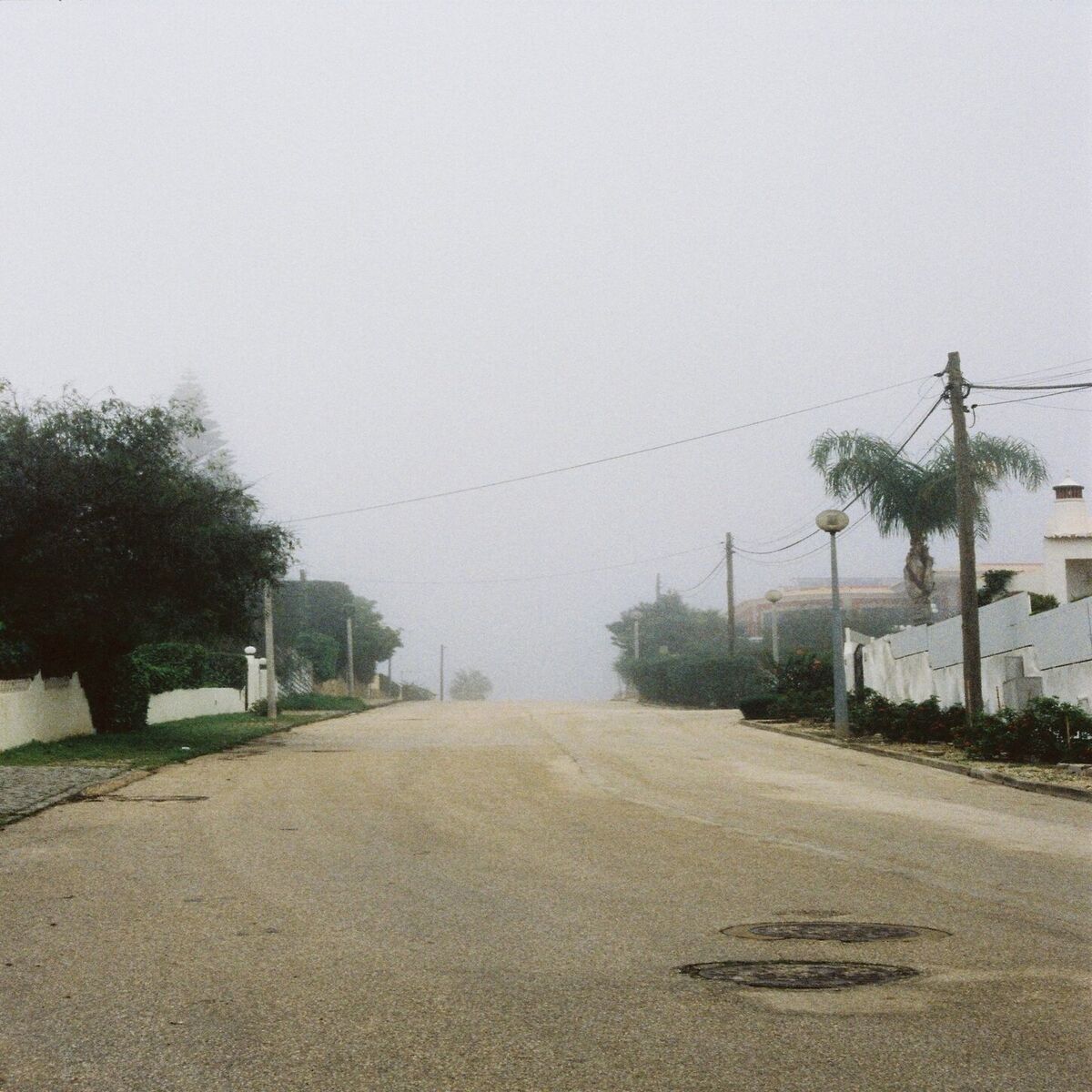 Album cover of Rotations