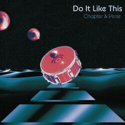 Cover of Do It Like This