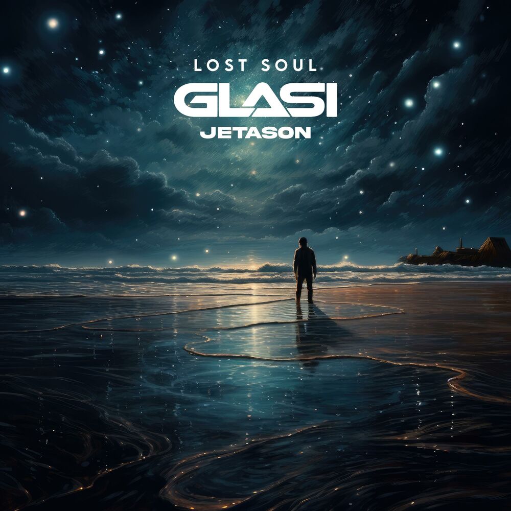 Picture of Lost Soul
