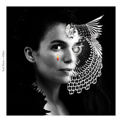 Cover of Older