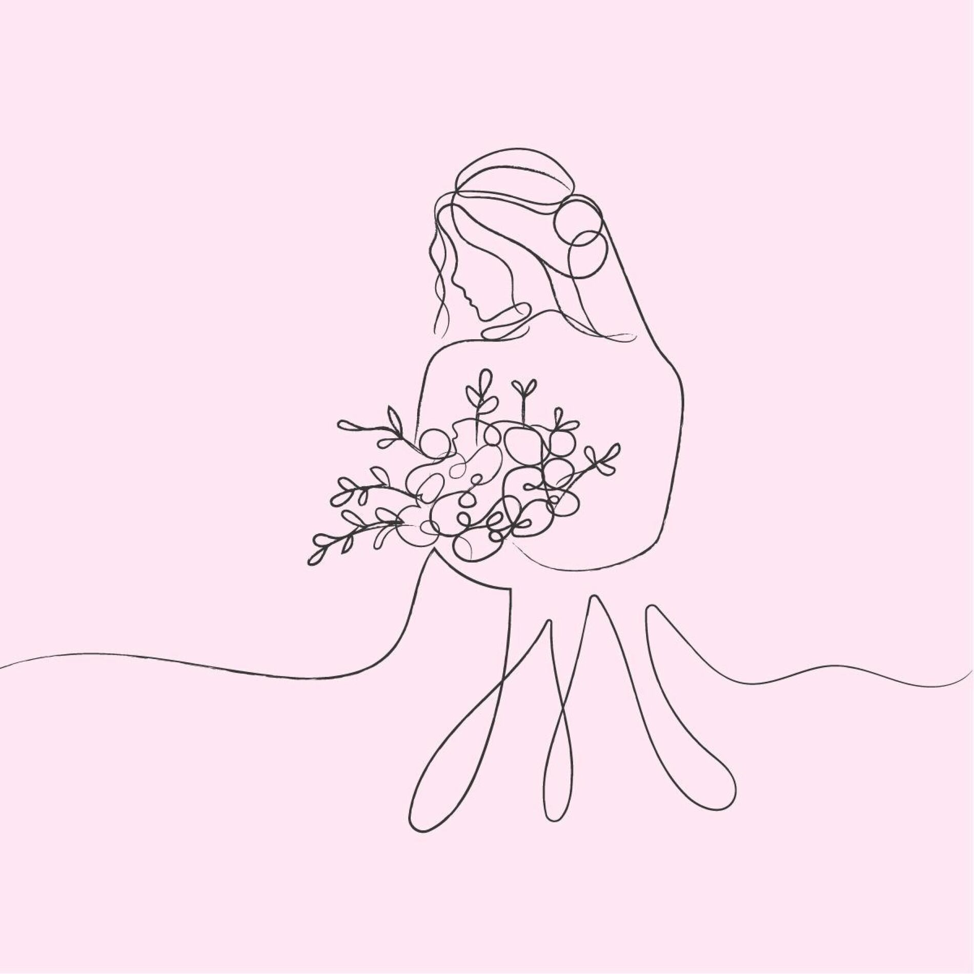 Album cover of Amazed