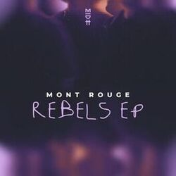 Rebels