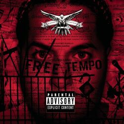 Cover of Free Tempo