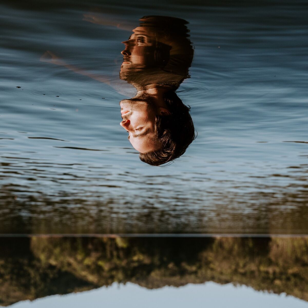 Album cover of Waves