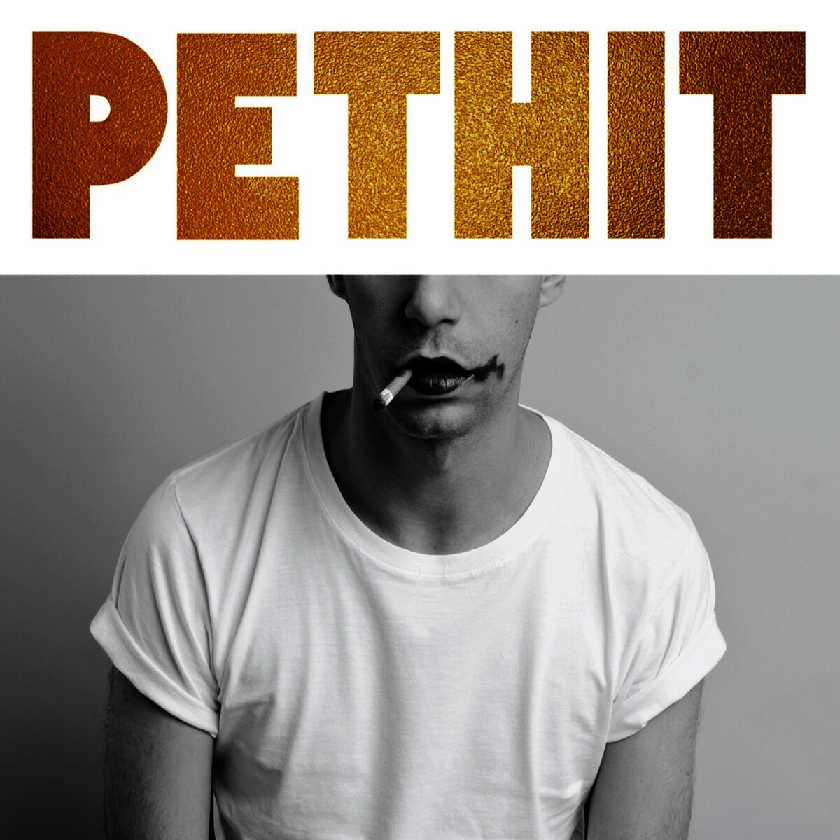 Album cover of Estrela Decadente