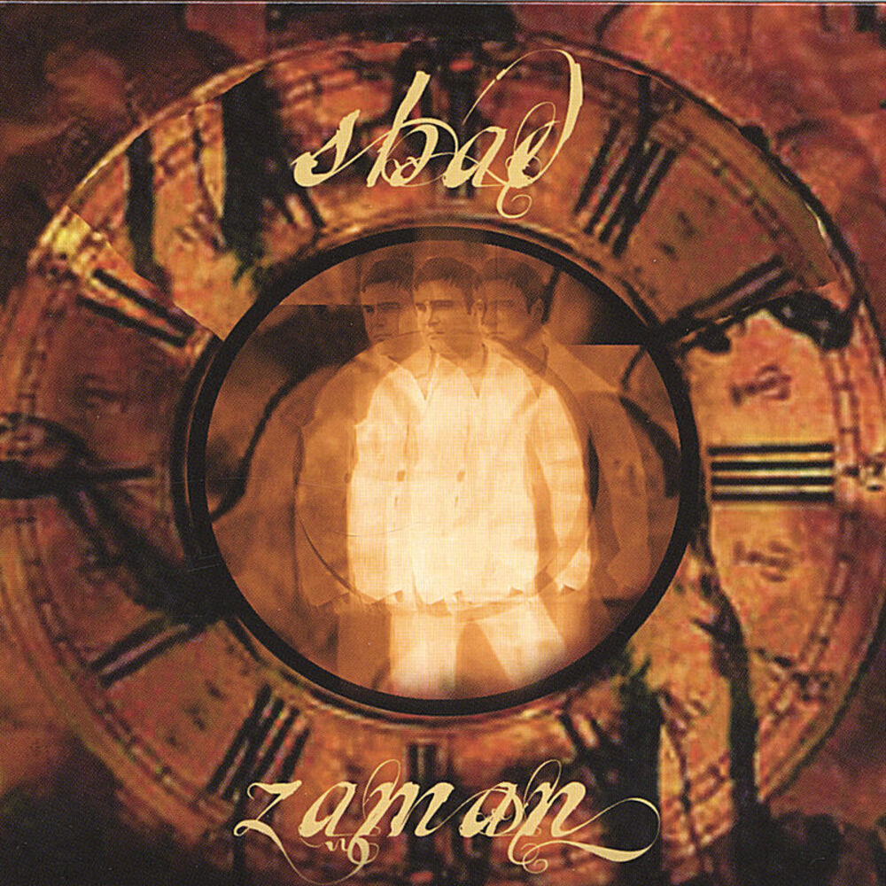 Picture of Zaman