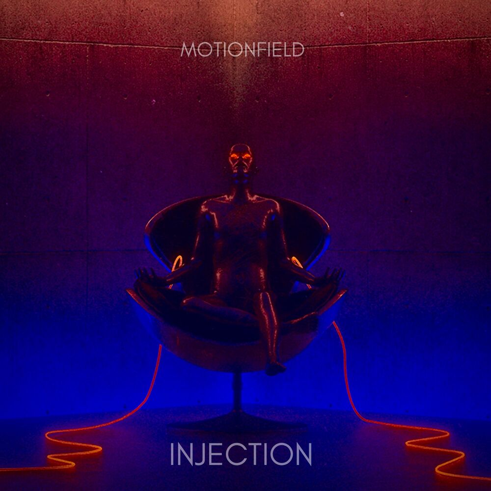 Picture of Injection