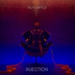 Cover of Injection