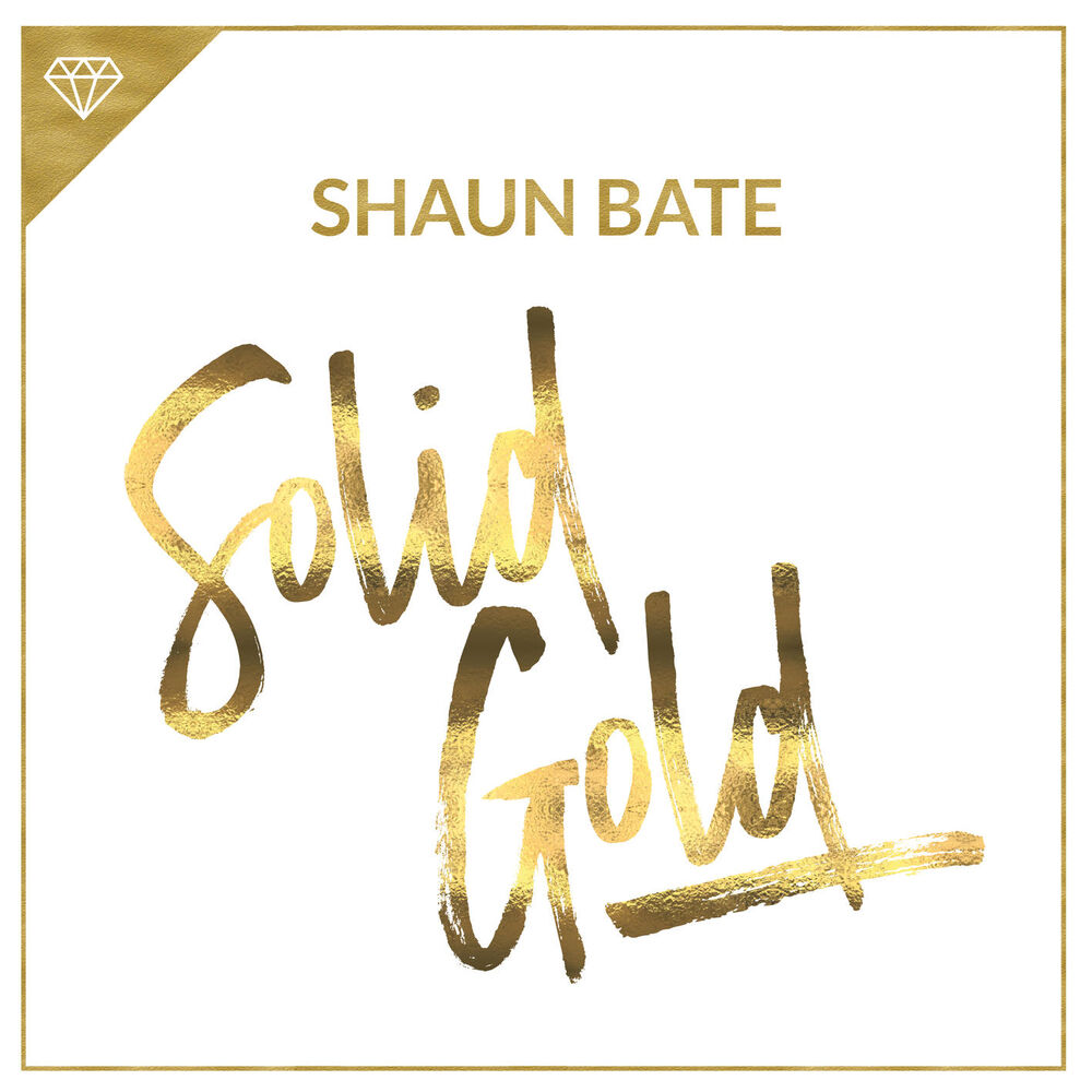 Picture of Solid Gold