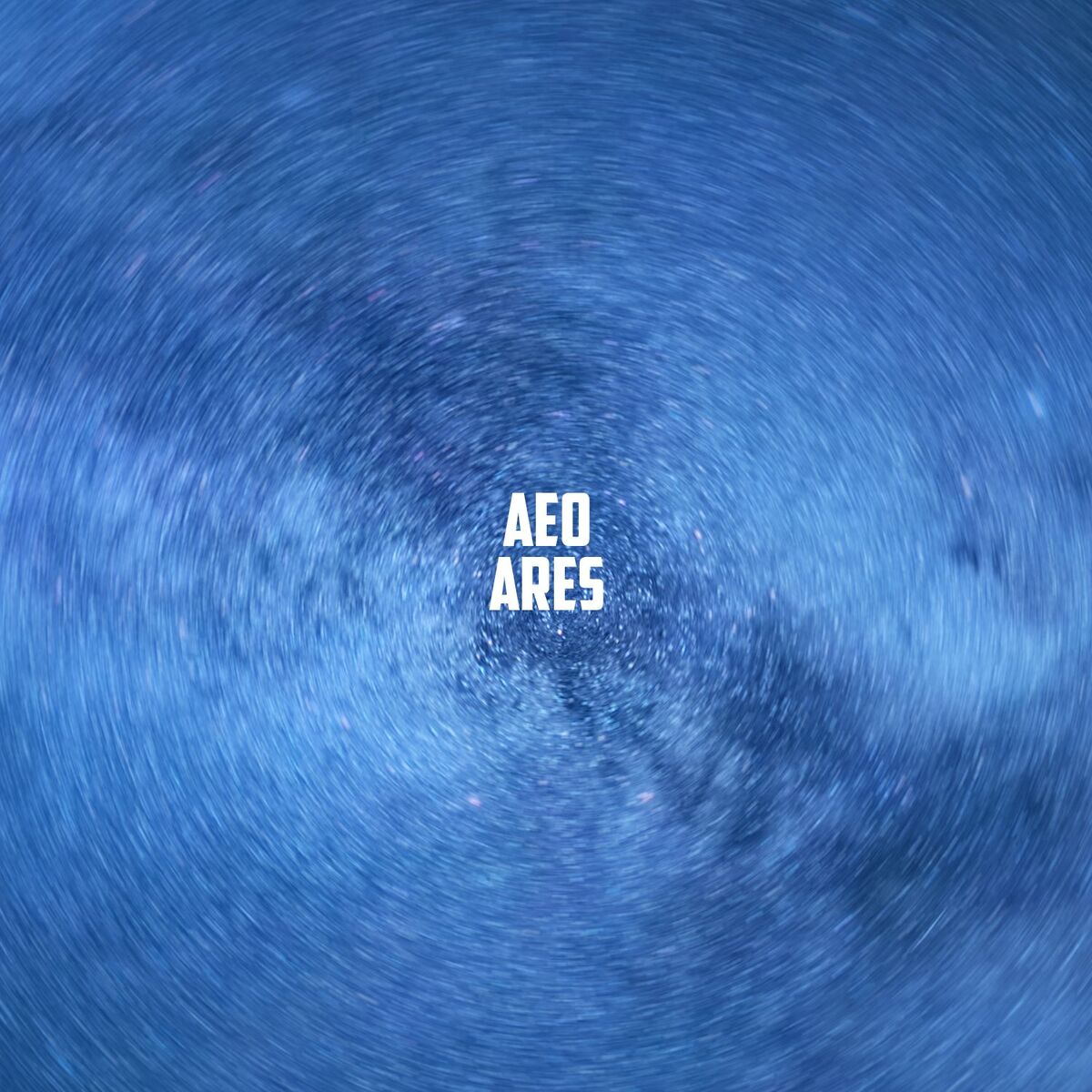 Album cover of Hera