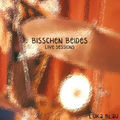 Bisschen Beides (Live Sessions)