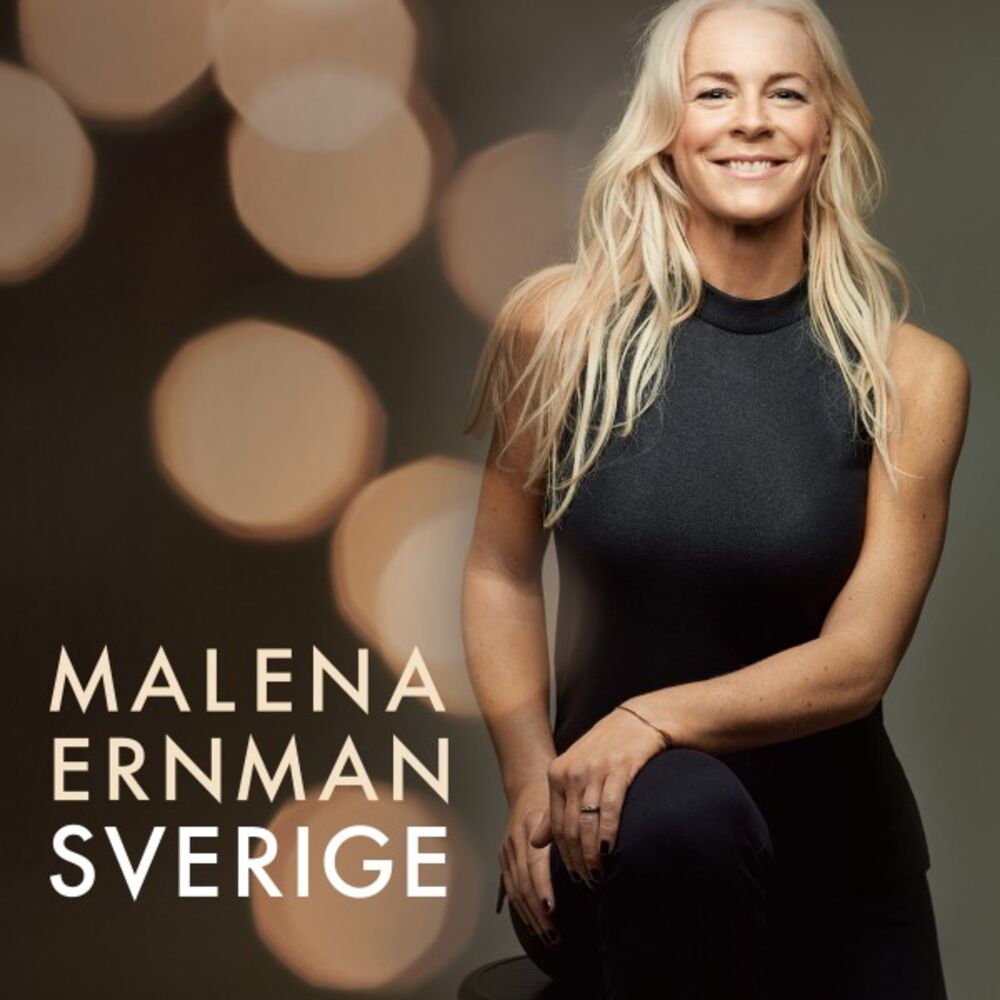 Picture of Sverige