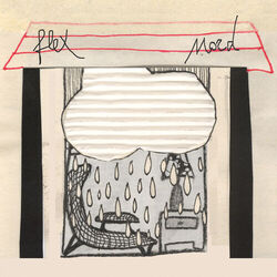 Cover of Nord
