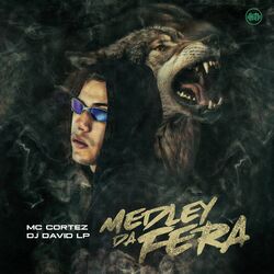 Cover of Medley da Fera