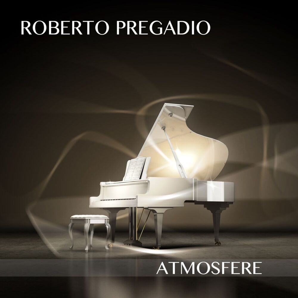 Picture of Atmosfere