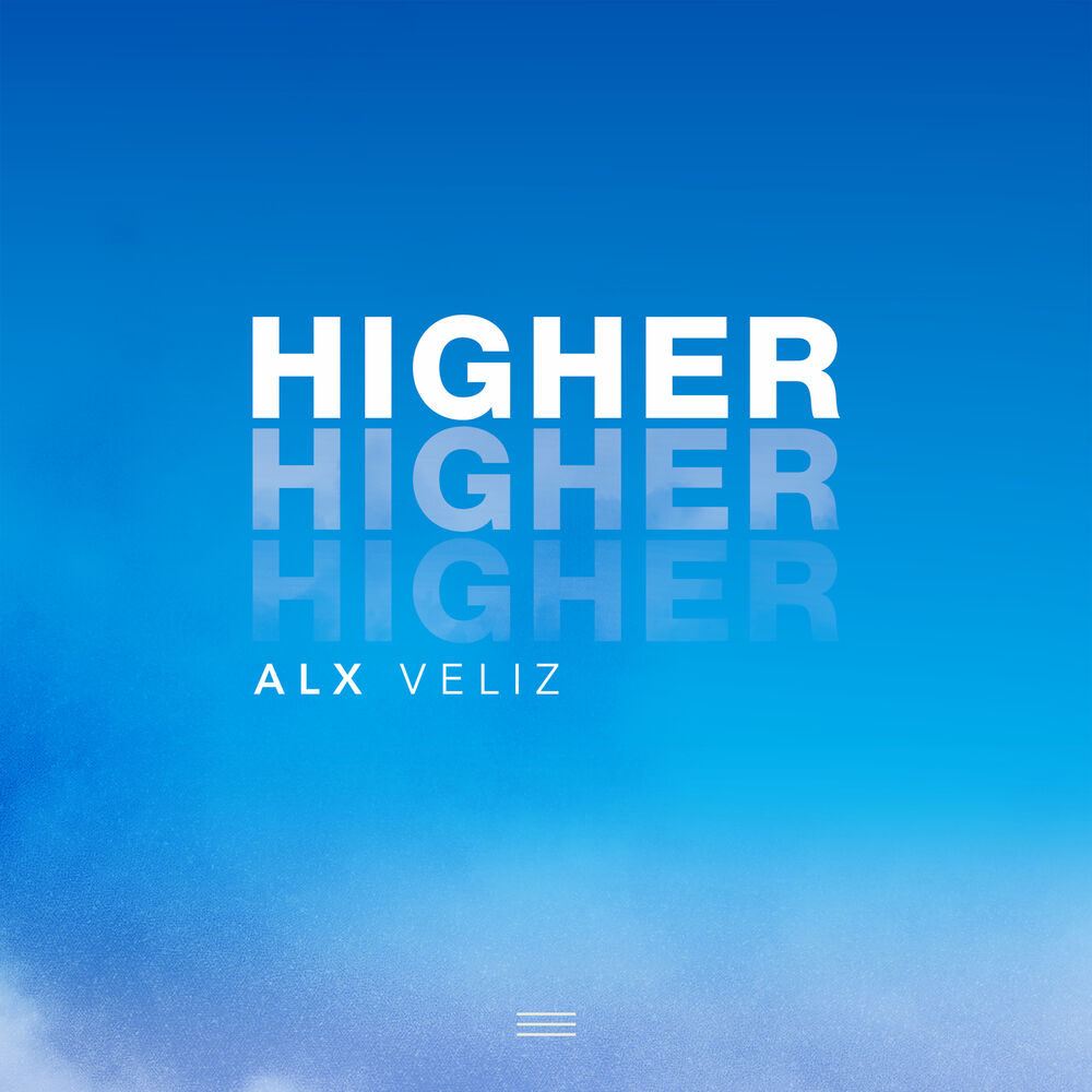 Picture of Higher