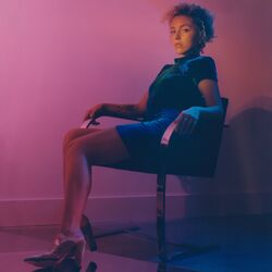 Cover of Hold That Thought