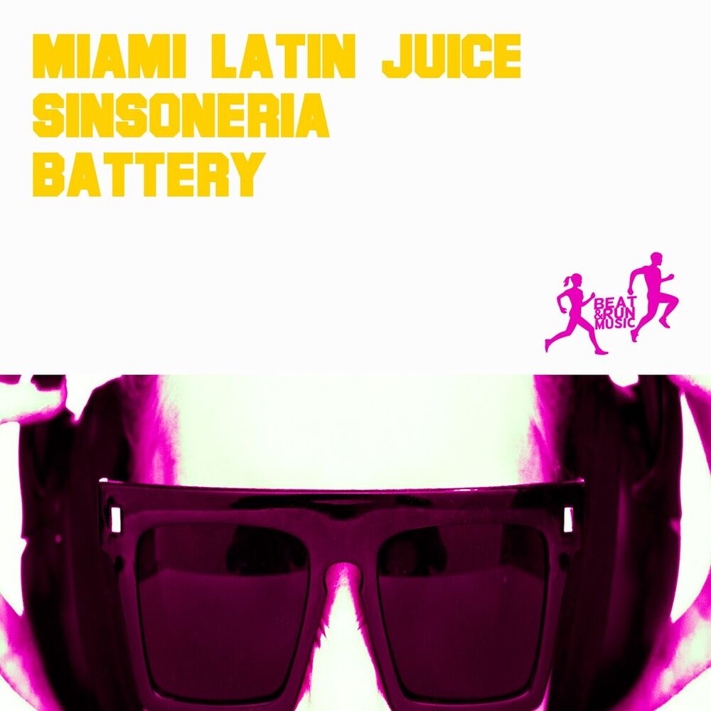 Picture of Battery