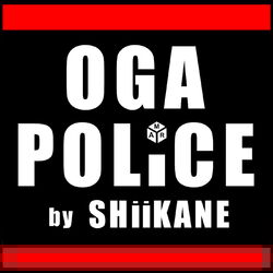 music cover