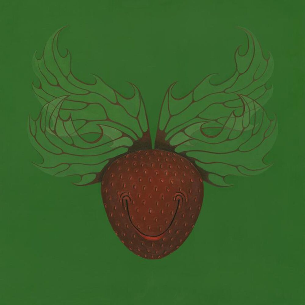 Picture of Derretirse