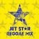 Jet Star Reggae Mix 1