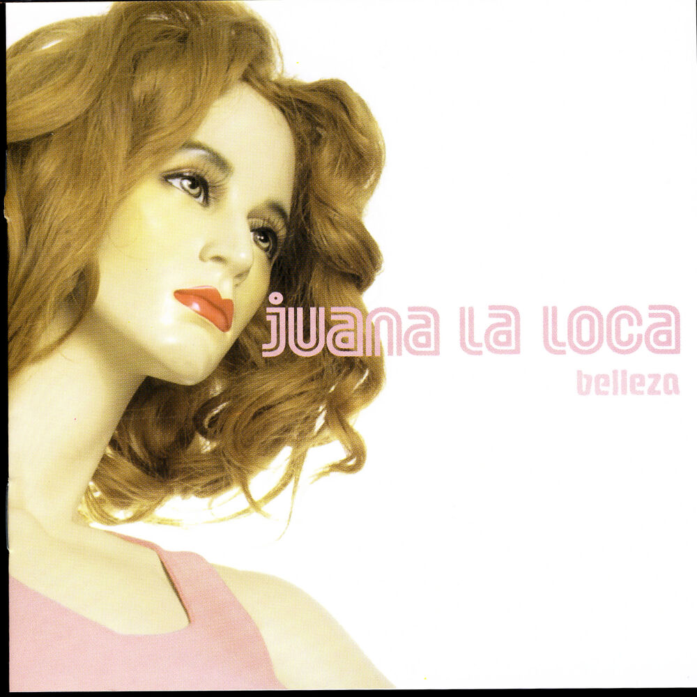 Picture of Belleza