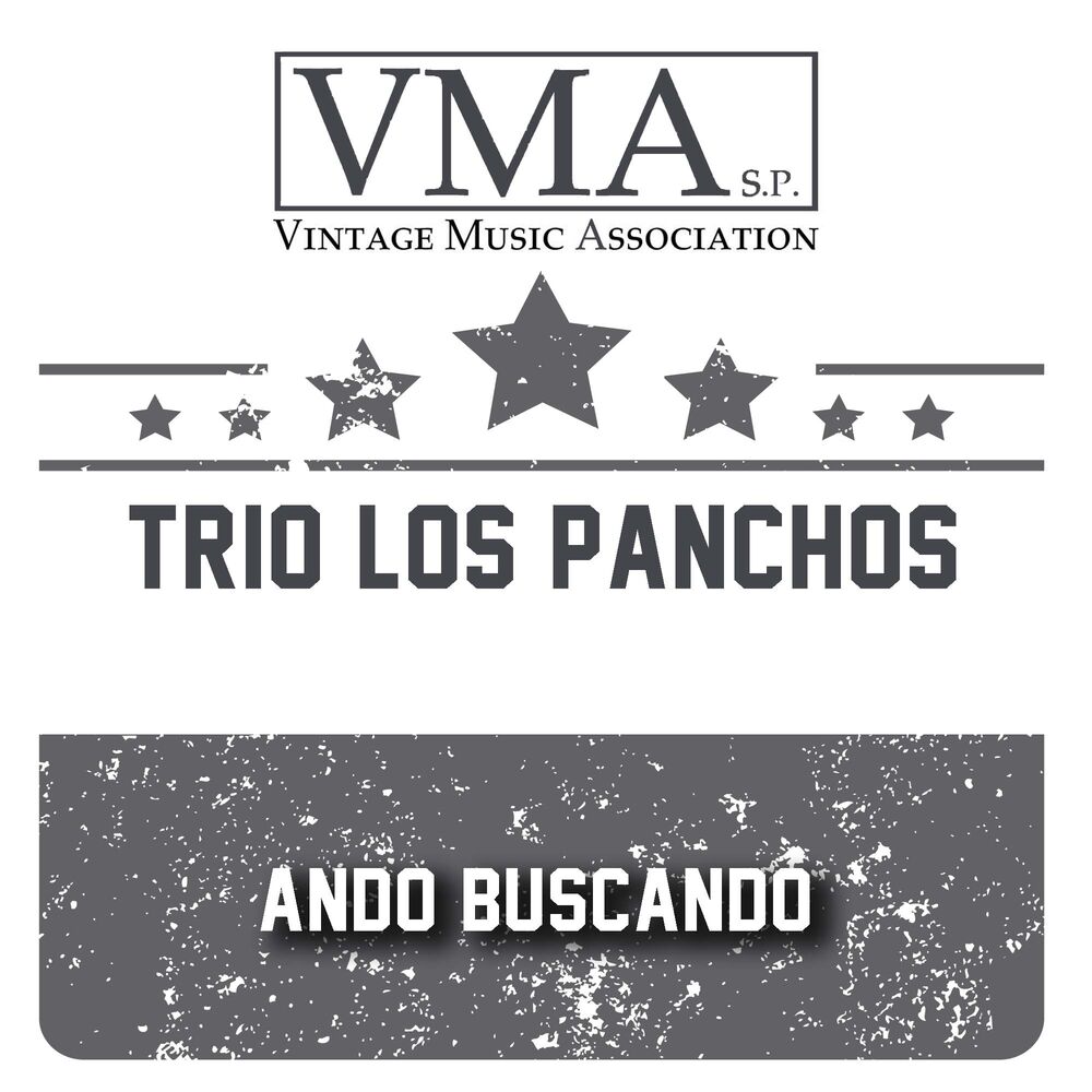 Picture of Ando buscando