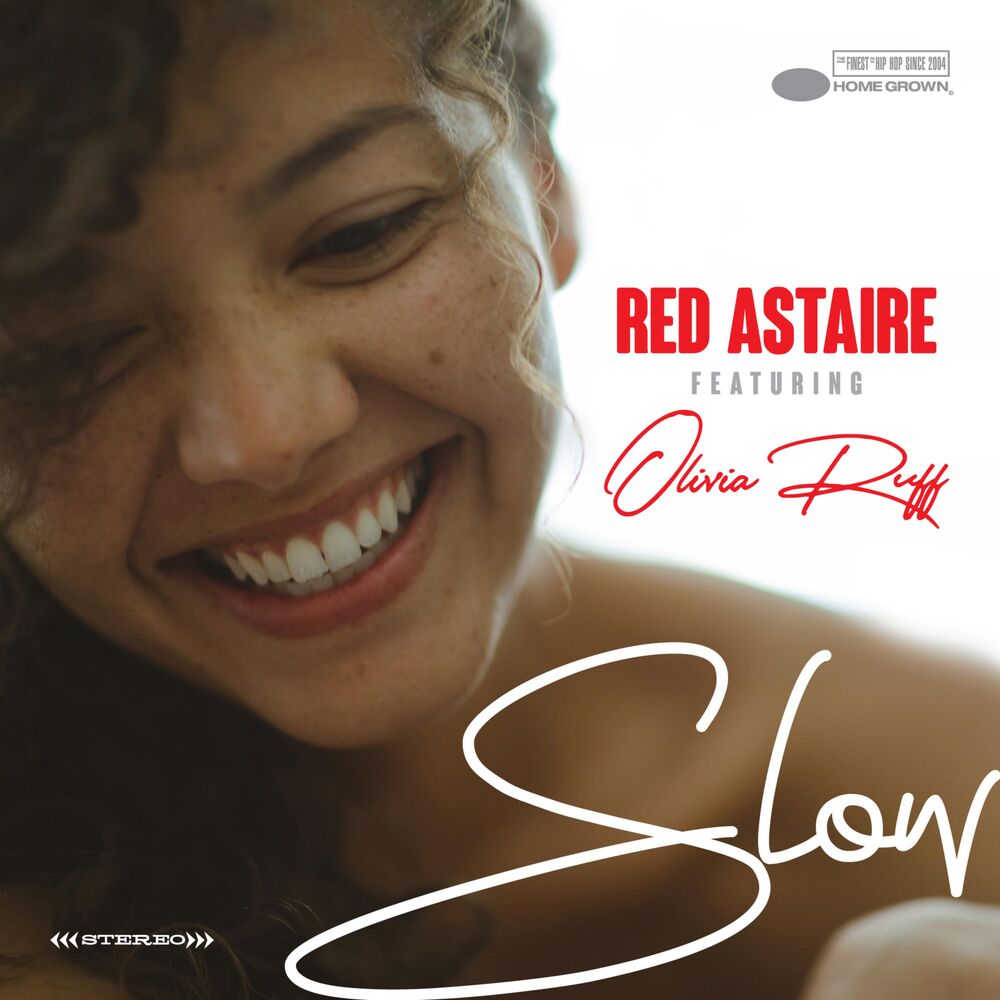 Picture of Slow