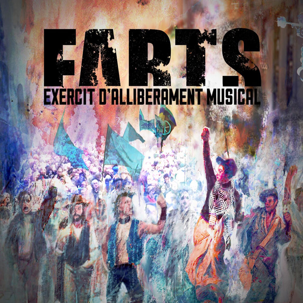 Picture of Farts