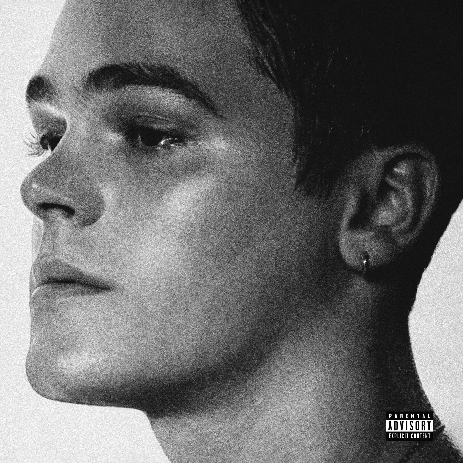 Album cover of As Far As The Eye Can See