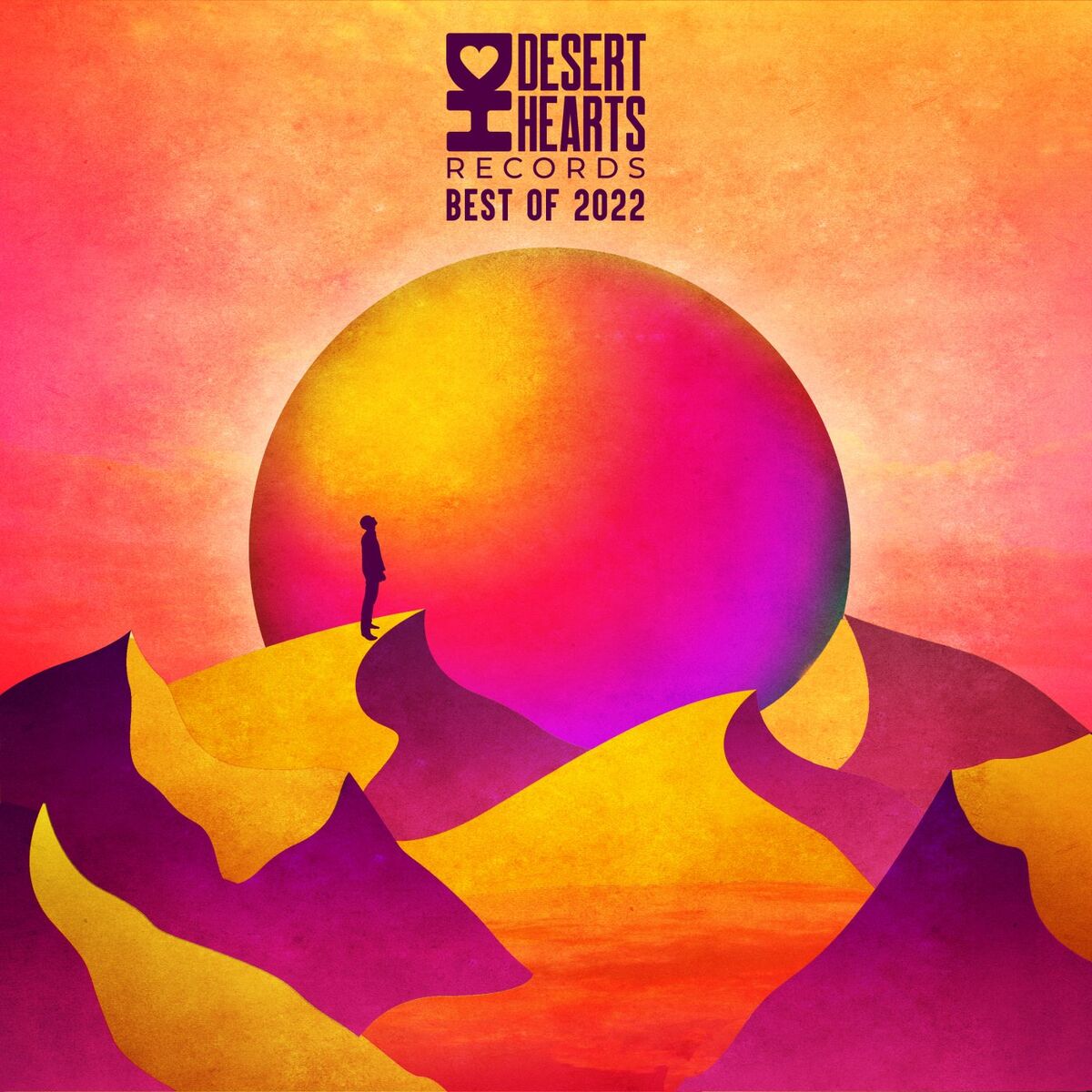 Album cover of Best of 2022