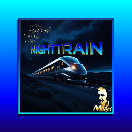 Nighttrain