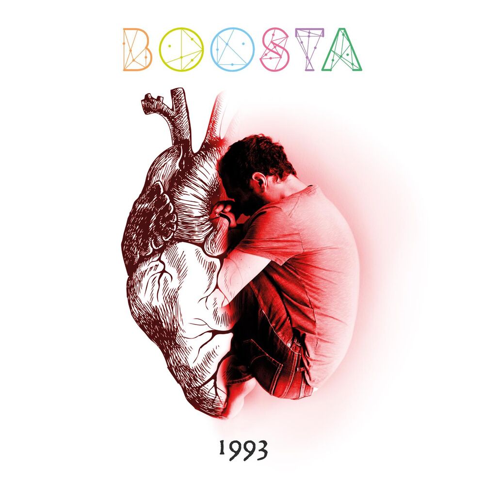 Picture of 1993